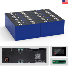 16 mb56 cells jk pb2a16s20p bms us stock