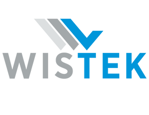 wistek logo