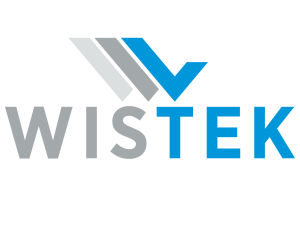 wistek logo