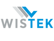 wistek logo