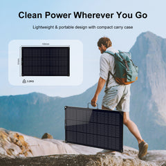 solar charger for phone