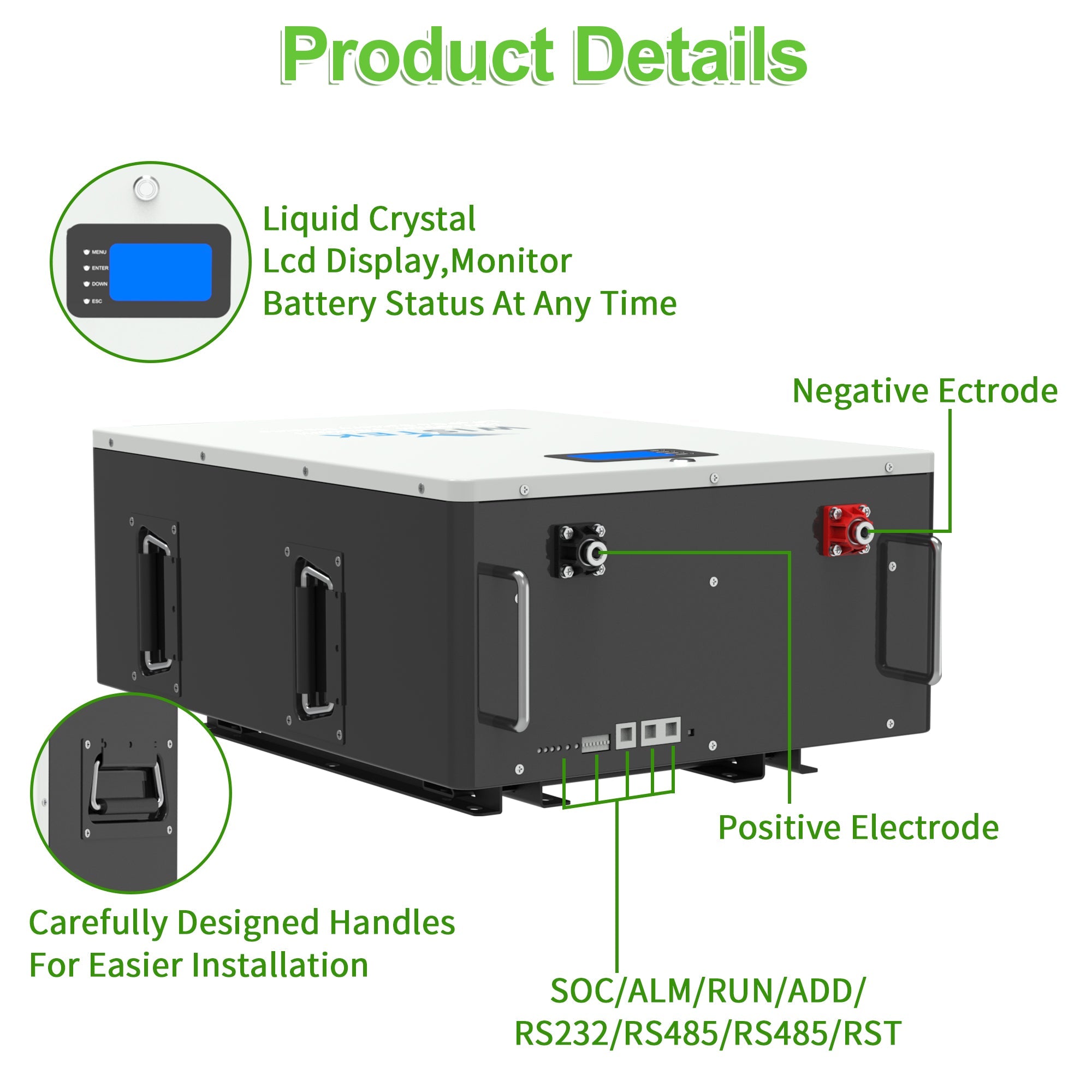 what is normal amps car battery