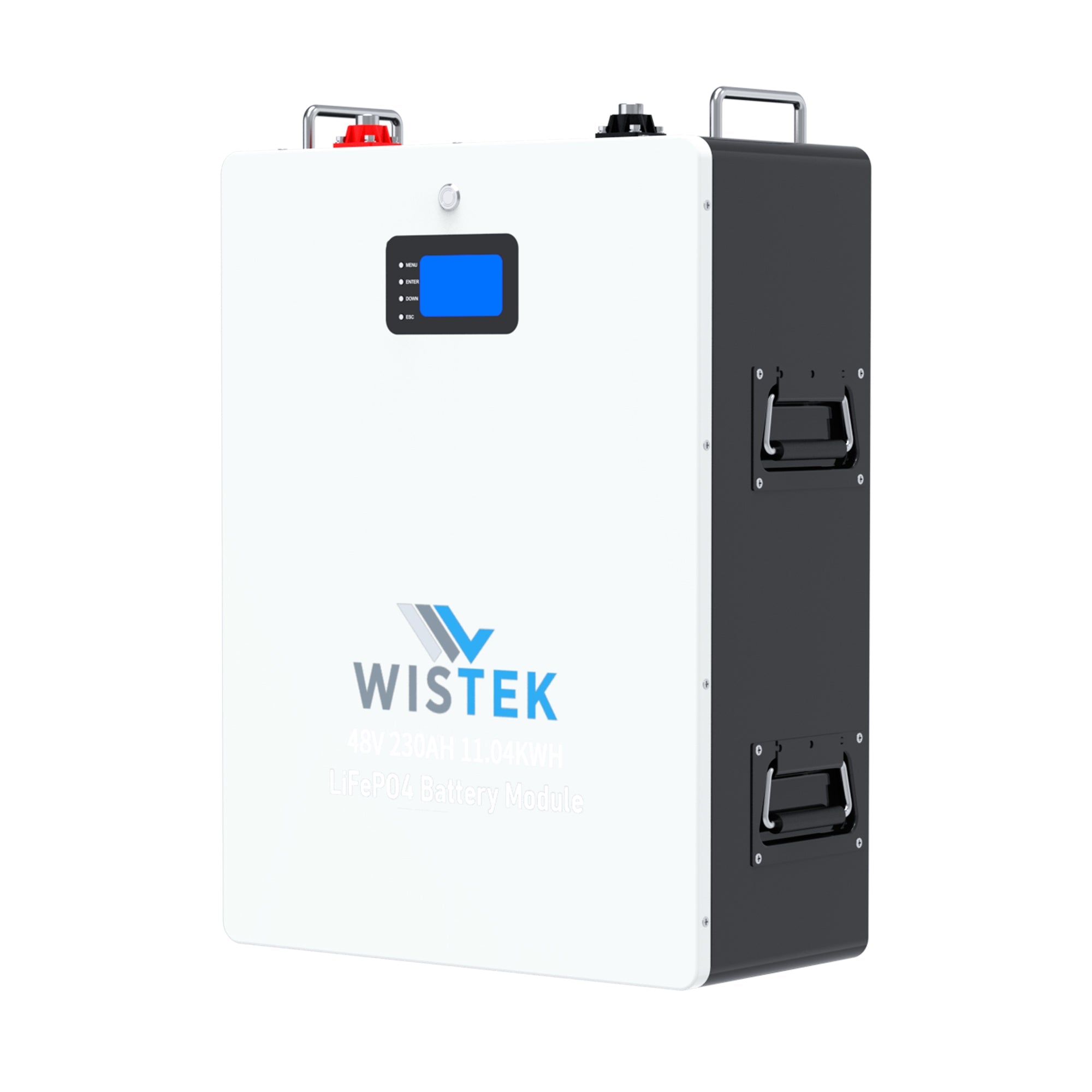 home standby generators vs battery generators