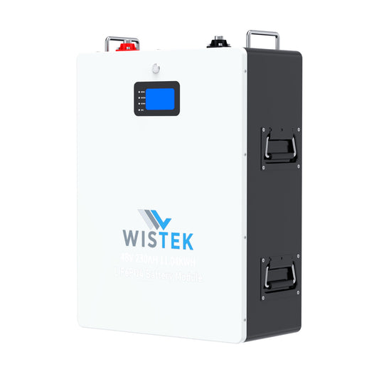 home standby generators vs battery generators