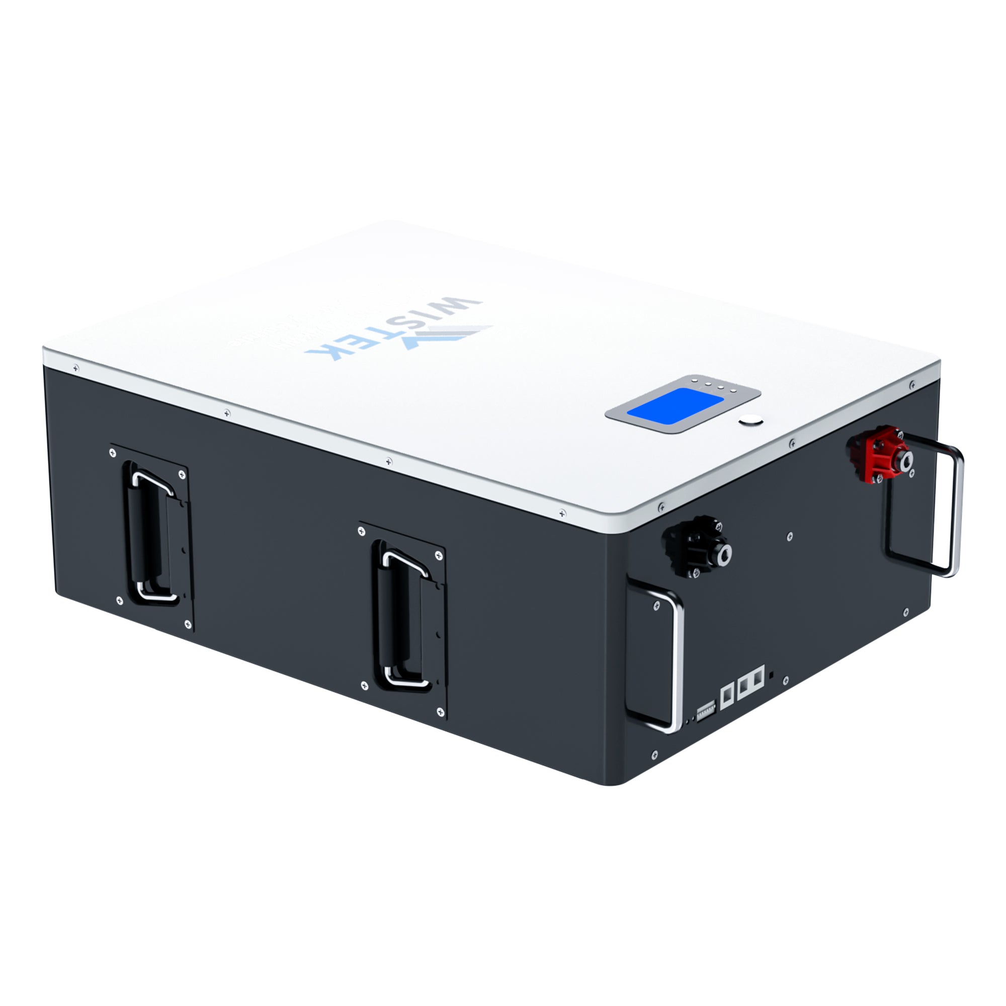 best battery backup for asus chromebook