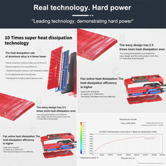 travel trailer battery