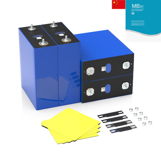 solar powered battery charger