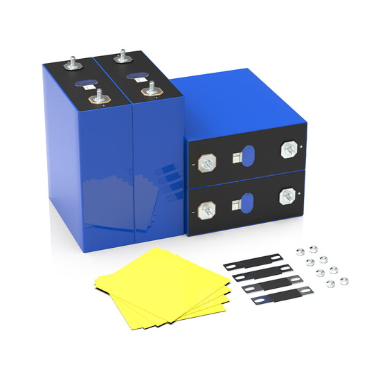 how long to charge nicd 12v 2500mah battery