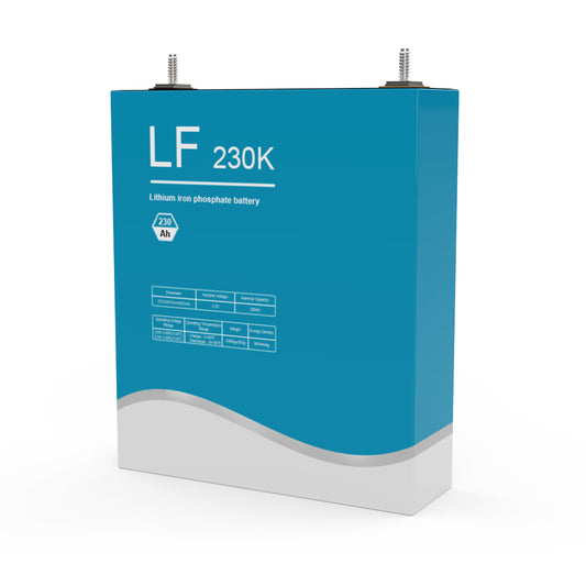 how long to charge nickel cadmium 12v 2500mah battery