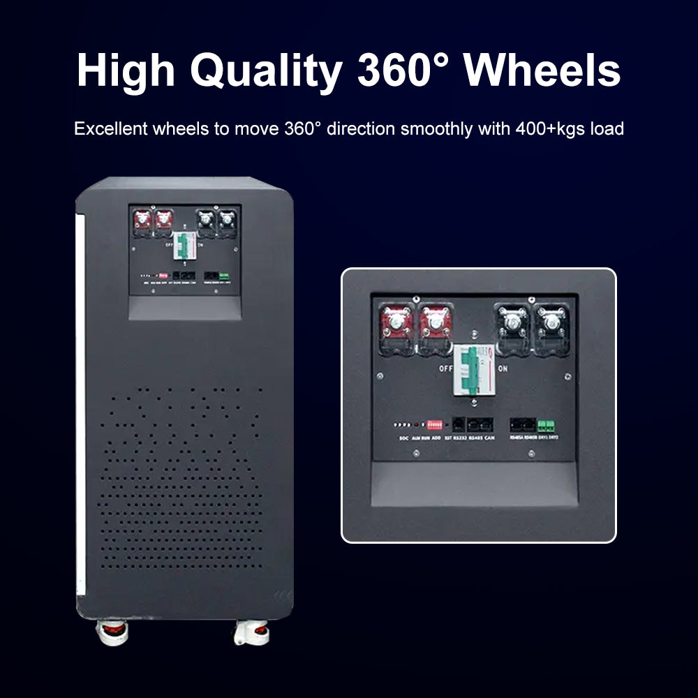 small generators portable