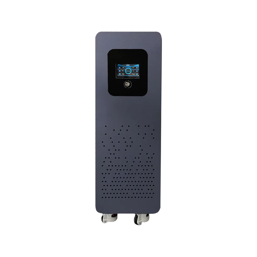 8000 btu portable air conditioner