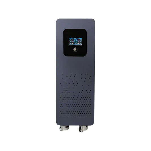 8000 btu portable air conditioner
