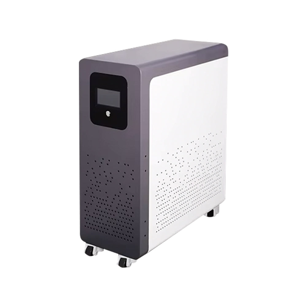 best portable generator for home