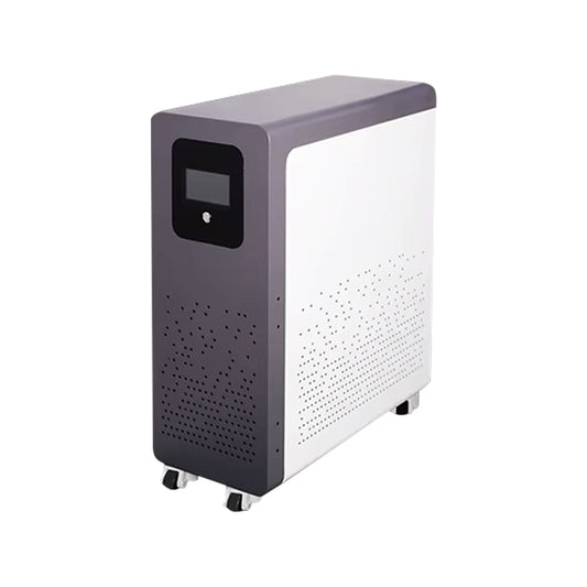 best portable generator for home