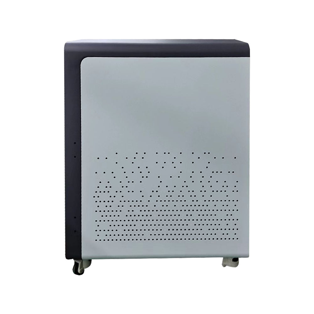 e.flex 220 portable panel solar
