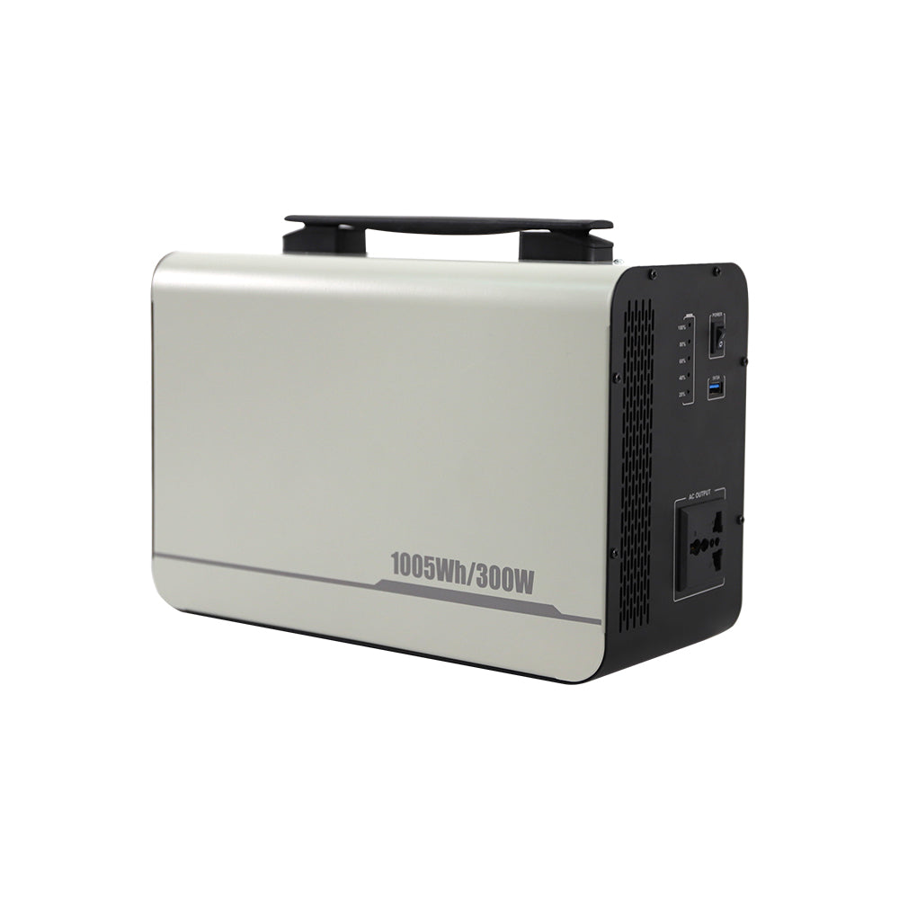 portable air conditioner for car