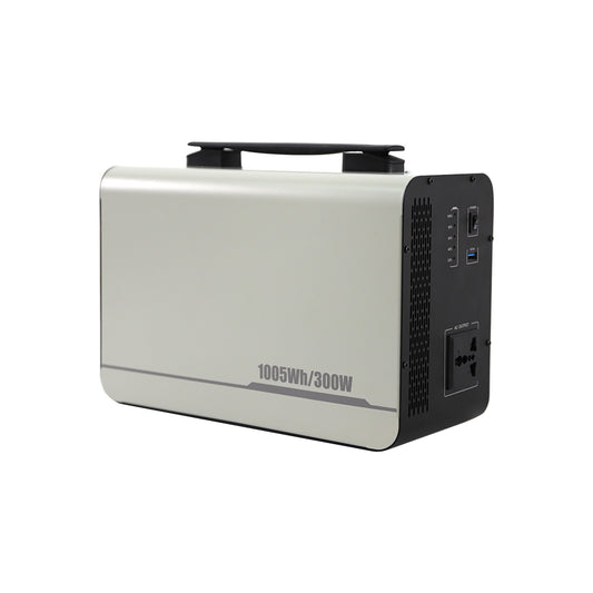 portable air conditioner for car