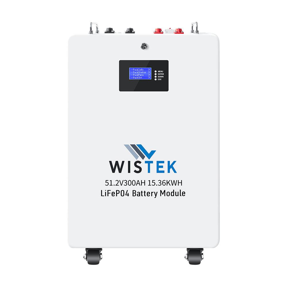 home standby generators vs battery backup