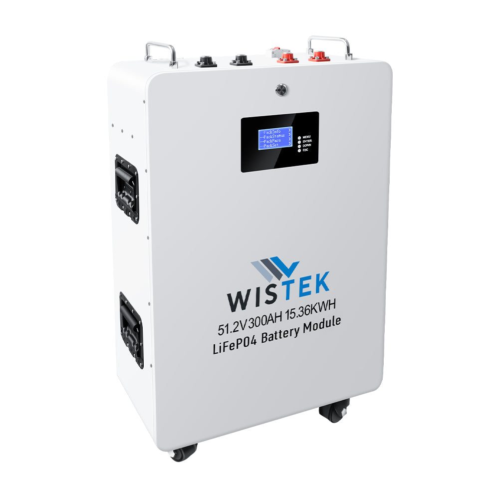 where can you buy a single rechargable aa solar battery