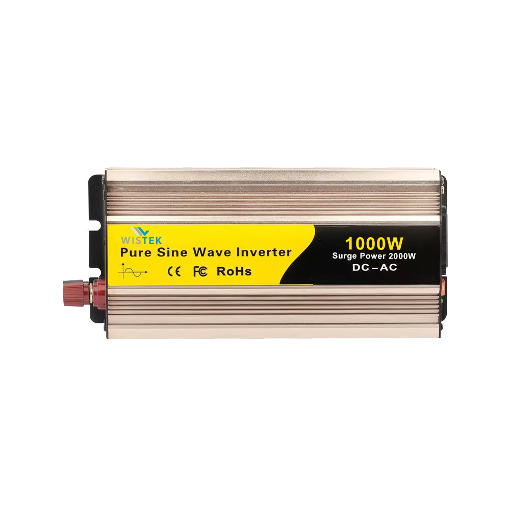 predator 3500 inverter generator