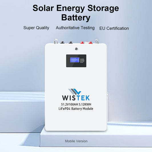 cpap battery backup