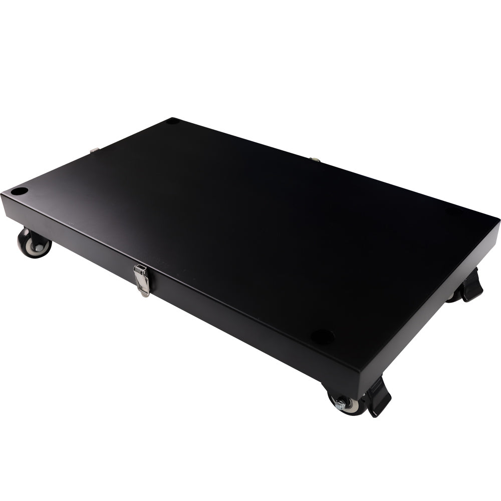 15kwh battery base on the white