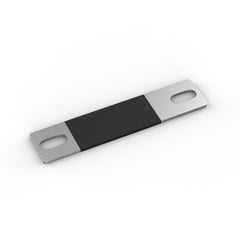 busbars for mb56
