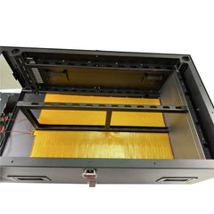 Lithium Battery Heating Plate for 15kWh Battery Box|Wistek