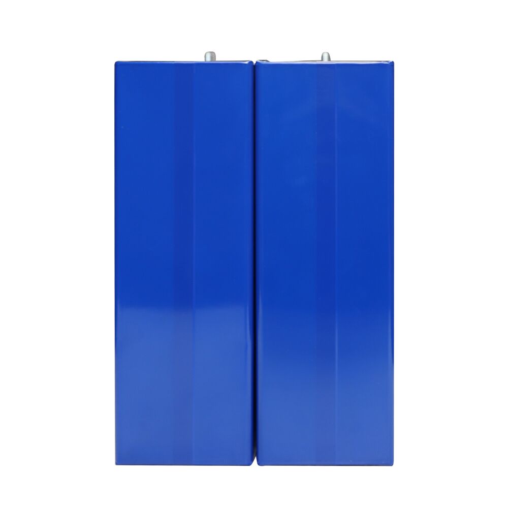 EVE 3.2V 628Ah MB56 Grade A LiFePO4 Prismatic Cell|Wistek – Wistek