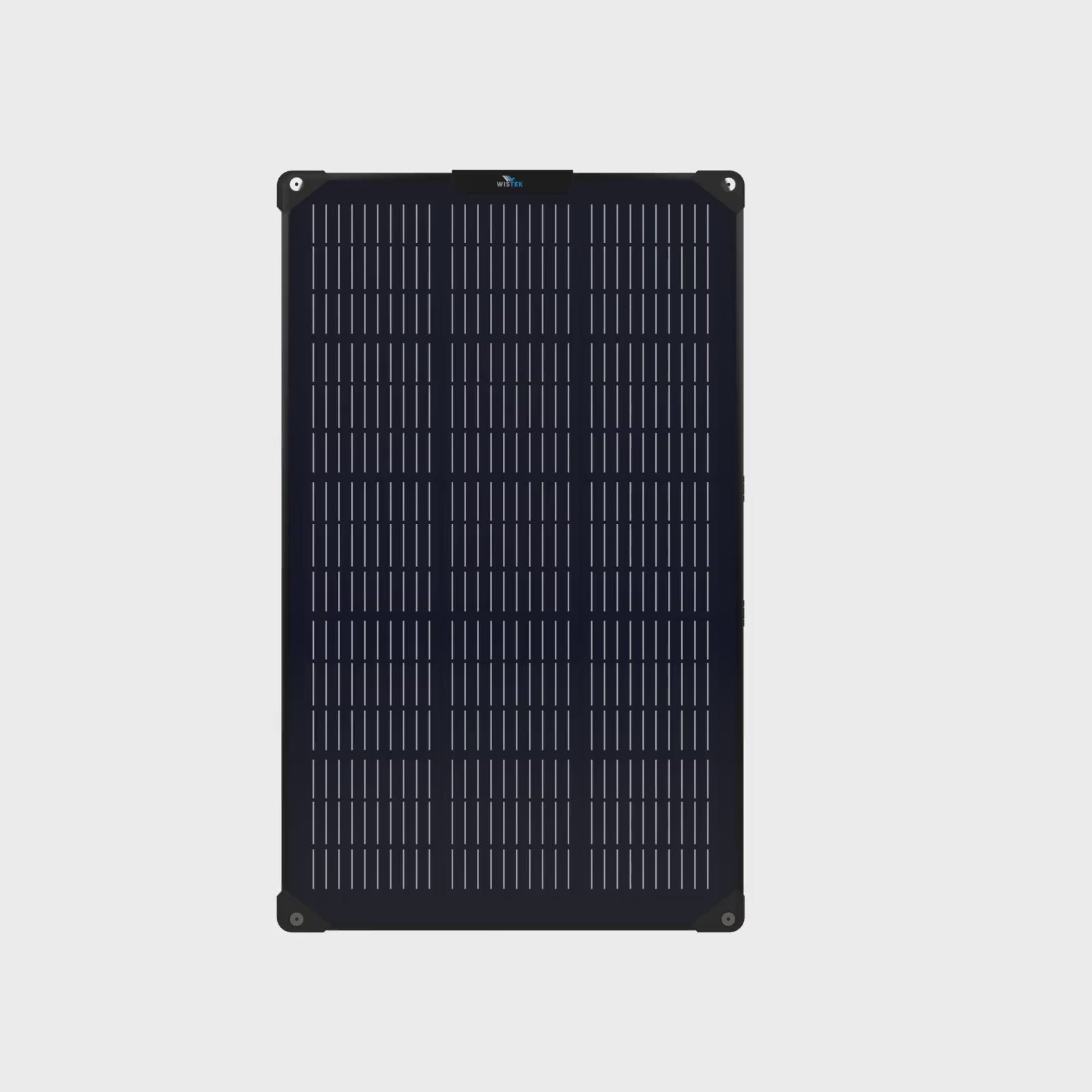 best solar powered generators